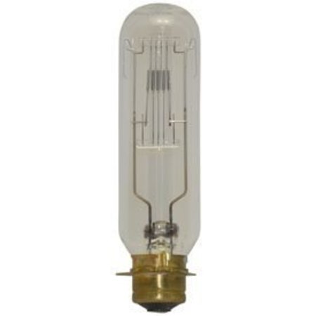 ILB GOLD Code Bulb, Replacement For Donsbulbs DCS DCS